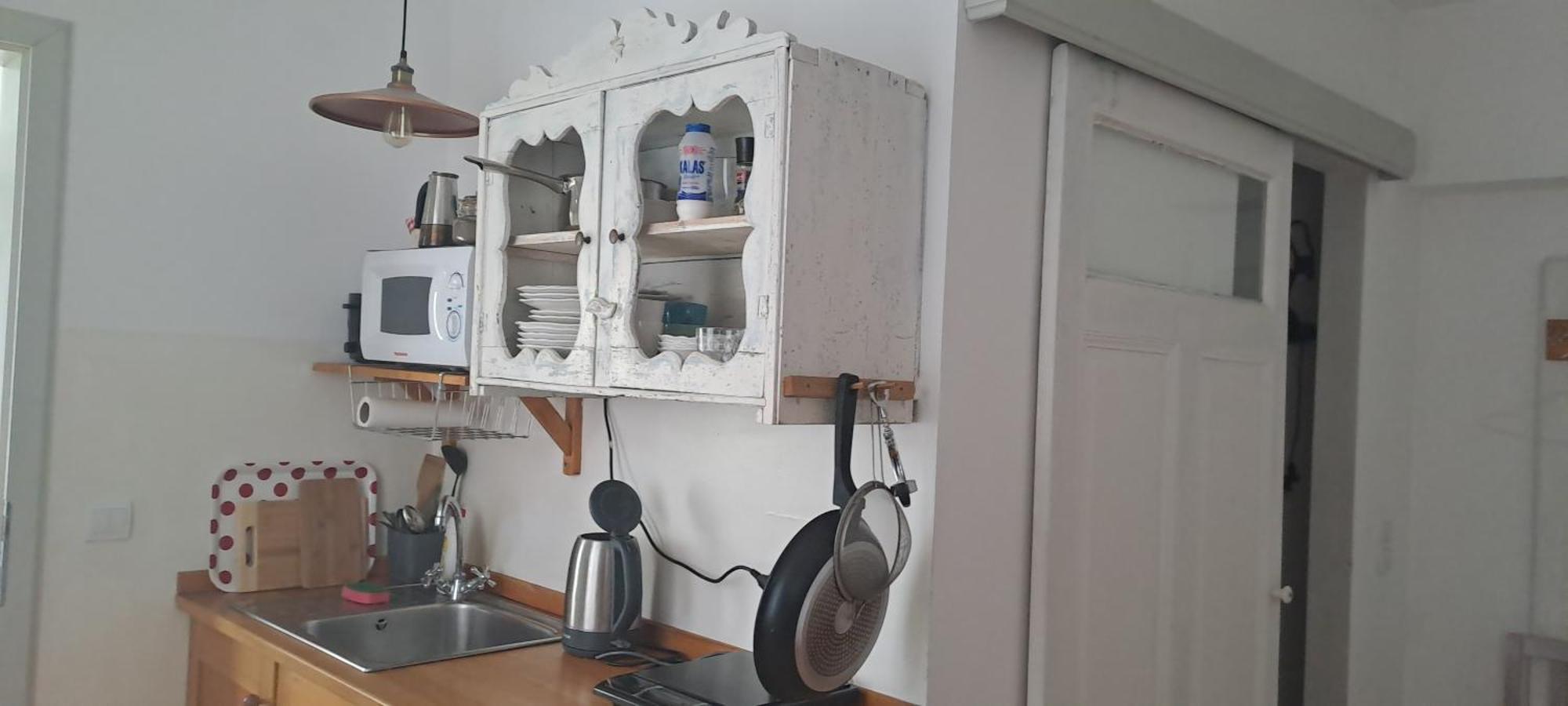 Plitzner Belvarosi Apartmanhaz Eger Ngoại thất bức ảnh