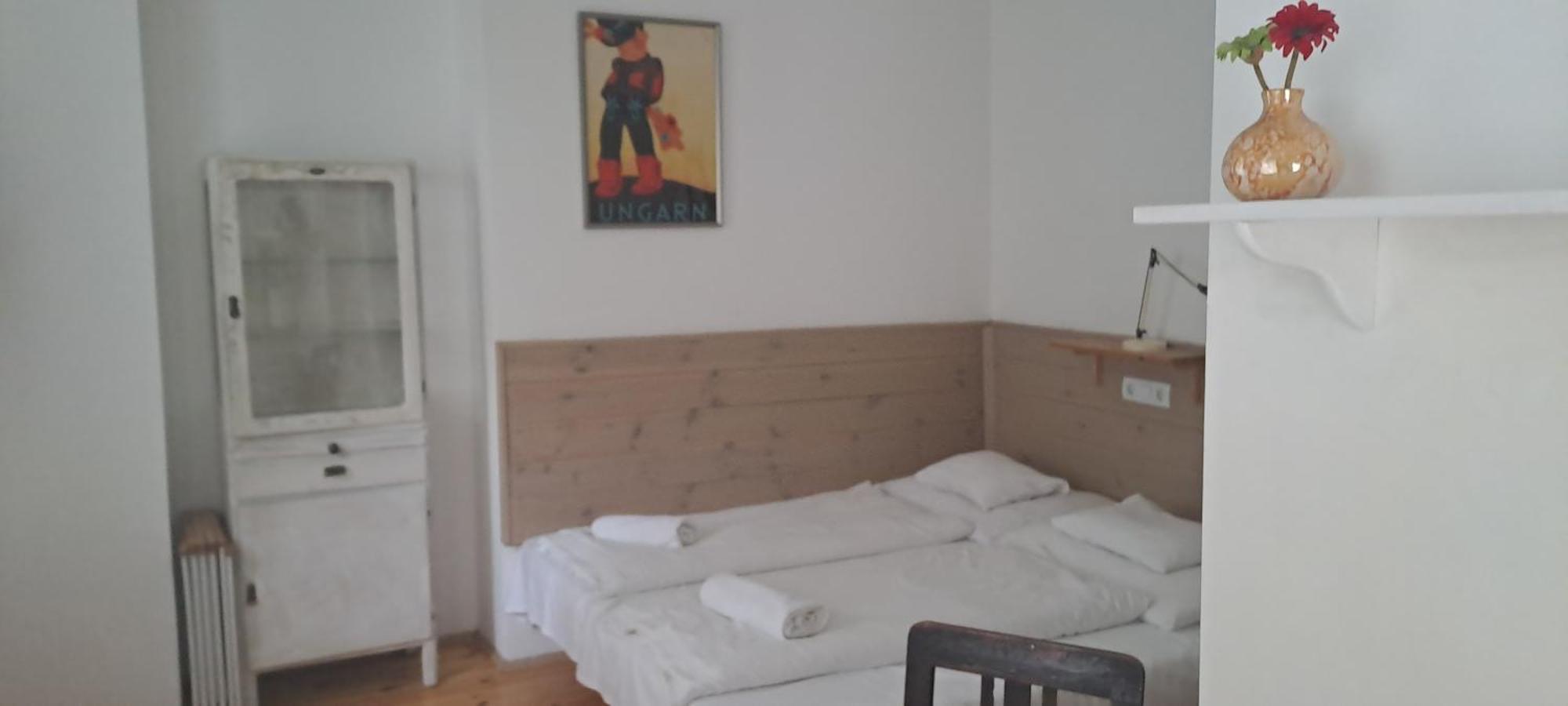 Plitzner Belvarosi Apartmanhaz Eger Ngoại thất bức ảnh
