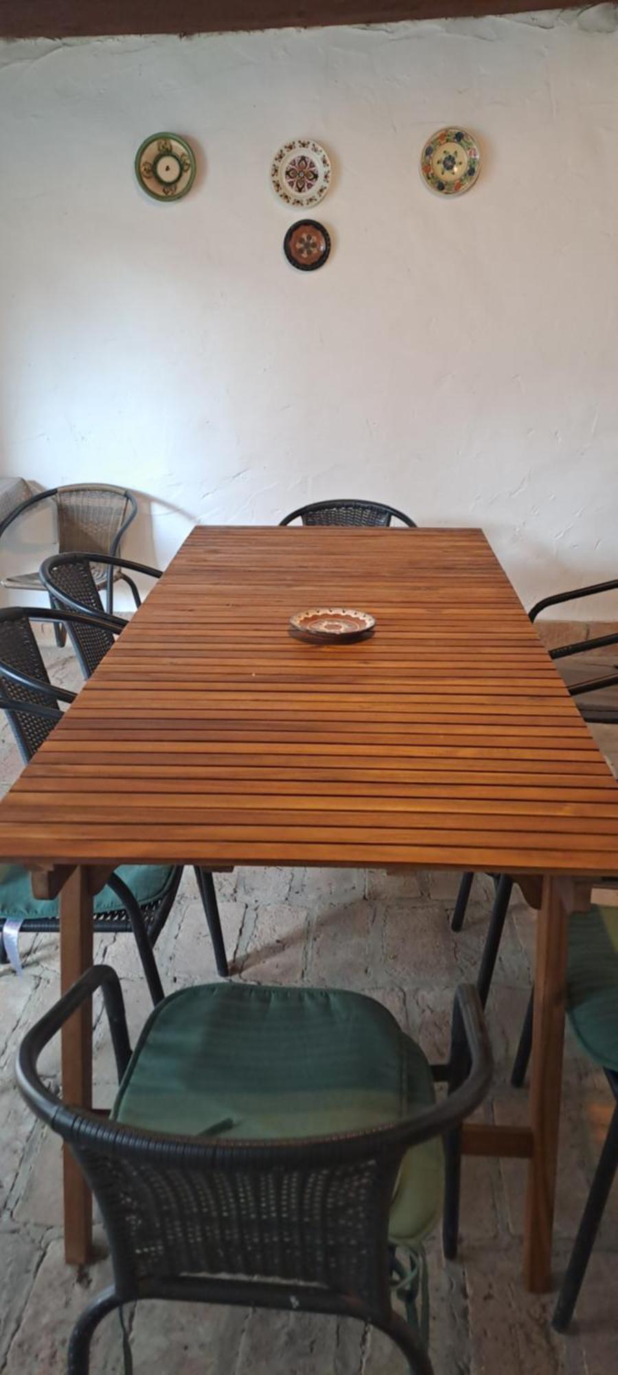 Plitzner Belvarosi Apartmanhaz Eger Ngoại thất bức ảnh