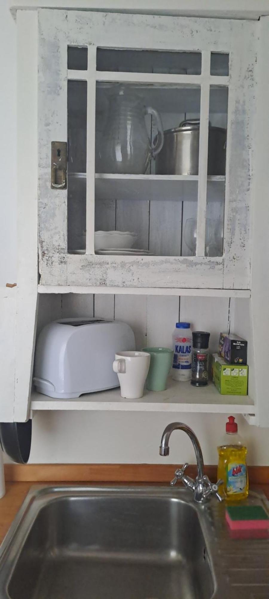 Plitzner Belvarosi Apartmanhaz Eger Ngoại thất bức ảnh