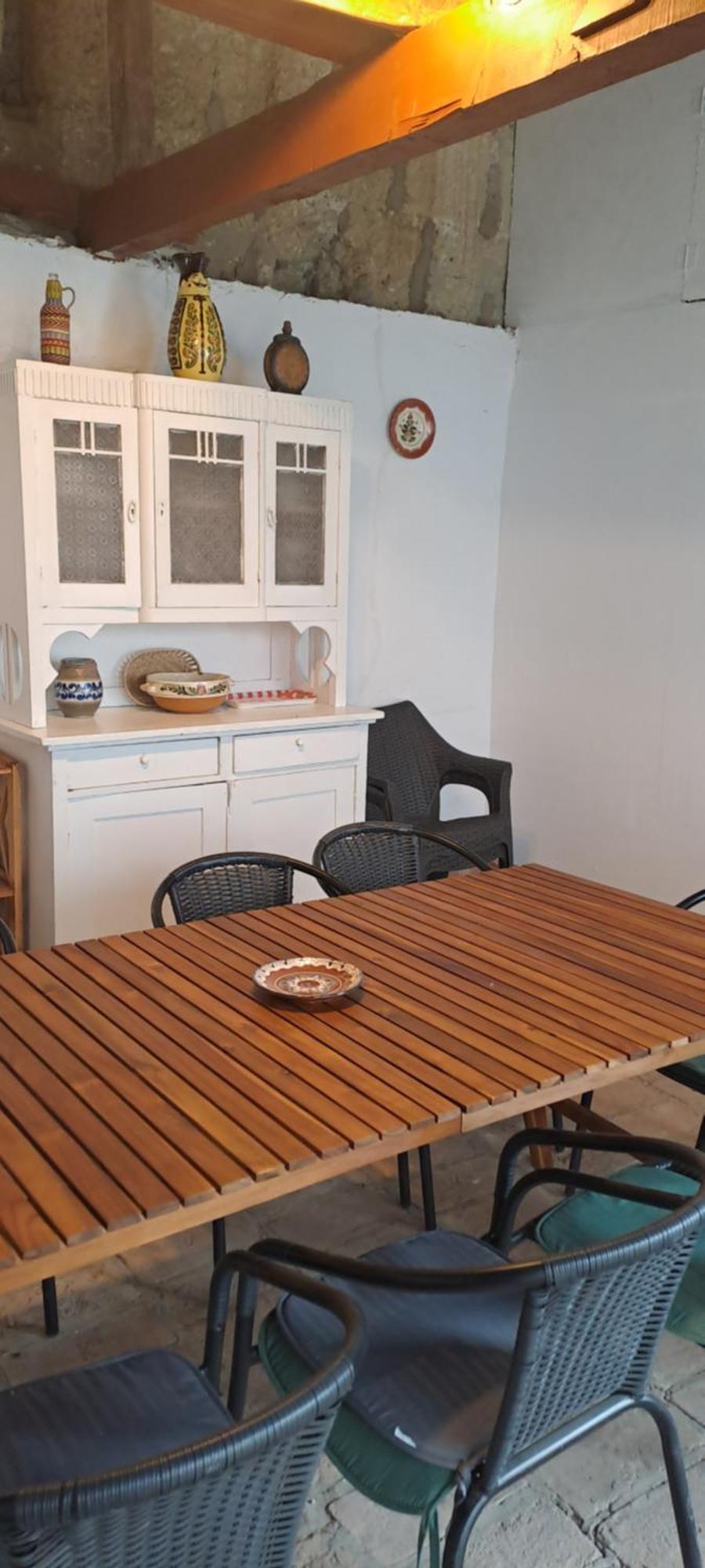 Plitzner Belvarosi Apartmanhaz Eger Ngoại thất bức ảnh